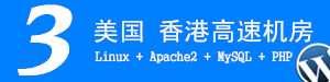 眀漀爀搀㈀　　㜀蝥捨䲈�๠䡎뺋湿