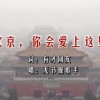 win10ԴͼƬĬϷʽô